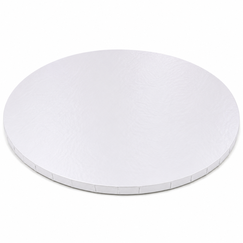 18 inches cake board