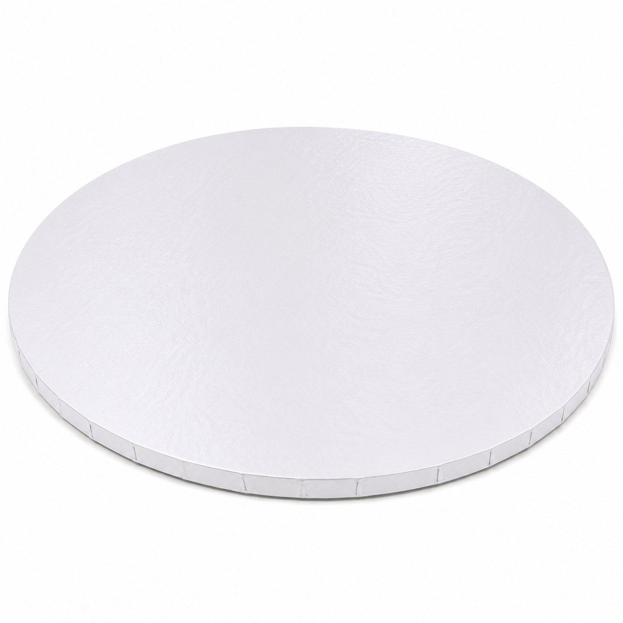 18 inches cake board